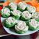 Cooksnap dari Annisa Mallarangan untuk resep Putu Ayu