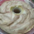 Cooksnap dari Amallia cooking untuk resep Bolu kukus 2 telor sederhana