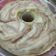 Cooksnap dari Amallia cooking untuk resep Bolu kukus 2 telor sederhana