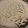 Koichi's cooksnap of when they made Salt and Vinegar Powder.