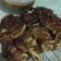 Cooksnap dari Yuyun Susanti untuk resep Sate Jamur