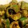 Mousumi का कुकस्नैप जब उन्होंने हरी मिर्च का आचार (hari mirch ka achar recipe in Hindi) बनाया था।