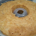 Cooksnap dari Huda Yani untuk resep 3.Bolu Pisang(kukus)bahan simple, takaran sendok, tanpa mixer 😋