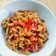 Cooksnap dari Syafa Syifa untuk resep Kering Tempe