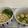 Cooksnap dari nianurhasanah untuk resep Mie Yamin (Asin dan Manis)