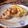 Cooksnap dari Nanik Cahyani Hernowo untuk resep Meat Lover Pizza