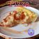 Cooksnap dari Nanik Cahyani Hernowo untuk resep Meat Lover Pizza
