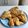 Cooksnap dari Inoy's Kitchen untuk resep Ayam goreng crispy renyah fried chicken