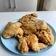 Cooksnap dari Inoy's Kitchen untuk resep Ayam goreng crispy renyah fried chicken