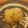 sarah.l.bayliss.1's cooksnap of when they made Chinese Steamed Buns With Duck.
