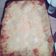 Énekes Orsolya Cooksnap-ja, amikor elkészítette a(z) Lasagne, bolognai szósszal receptet.