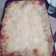 Énekes Orsolya Cooksnap-ja, amikor elkészítette a(z) Lasagne, bolognai szósszal receptet.