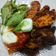 Cooksnap dari Rikhly Desy M untuk resep Ayam goreng ungkep