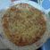 Cooksnap dari Rr Dyah Kusumawardani untuk resep Pizza Teflon Praktis