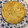 El cooksnap de Irene-Guirao cuando hizo Tortilla de patatas clásica con cebolla.