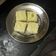 Rajesh soti का कुकस्नैप जब उन्होंने बेसन सूजी बर्फी (besan sooji barfi recipe in Hindi) बनाया था।