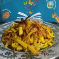 Sukla Sil's cooksnap of when they made আলু ভাজা(Aloo bhaja recipe in Bengali).
