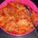 Cooksnap dari Yulita Utami untuk resep Sambal Bawang Merah