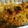 Devon's cooksnap of when they made Apple Fritter Breakfast Casserole.