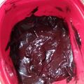 Cooksnap dari BiasPelangi untuk resep Selai Coklat
