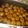 El cooksnap de Gloria Beudean cuando hizo Higos en almíbar 😋.