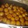 El cooksnap de Gloria Beudean cuando hizo Higos en almíbar 😋.