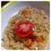 Cooksnap dari Lila Ratna untuk resep Makaroni Ayam Saus Keju