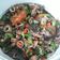 Cooksnap dari Chyntia untuk resep Cumi Cabe Hijau ala Resep Sarwendah #RabuBaru