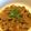 Harune H's cooksnap of when they made Eggplant curry.