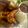 Cooksnap dari Lil untuk resep Ayam Bakar Bumbu Kuning
