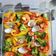 Cooksnap dari Eka Widya Sartika Lubis untuk resep Paella (Nasi Kuning Spanyol)