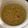 karen.drake's cooksnap of when they made Homemade Creamy Chicken Noodle Soup.