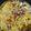 Mukta Shukla 's cooksnap of when they made Corn poha.
