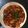 Cooksnap RozzaFarisha semasa beliau membuat Homemade Tteokbokki.