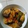 Cooksnap dari Itha Mikha Maffaa untuk resep Ikan Tongkol Bumbu Kuning Tanpa Santan