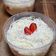Cooksnap dari Windri Aries untuk resep Puding Salad Buah