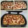 Cooksnap dari Siska ummi rafkimira untuk resep Pizza teflon tanpa ulen no ribet