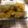 El cooksnap de Alonso Saavedra Zapata cuando hizo Wantán frito.