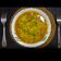 Seema Raghav का कुकस्नैप जब उन्होंने वेजिटेबल मैगी विद चीज़ (vegetable maggi with cheese recipe in hindi) बनाया था।