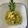 Sima Joshi's cooksnap of when they made મોરૈયા ની ખીચડી (Moraiya Khichdi Recipe In Gujarati).