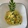 Sima Joshi's cooksnap of when they made મોરૈયા ની ખીચડી (Moraiya Khichdi Recipe In Gujarati).