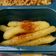 Cooksnap dari Mutiara untuk resep Stick kentang keju 3bahan (krenyes no kempes)