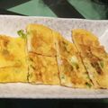 陳太太的菜菜味 的 菜脯蛋 cooksnap