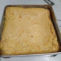 Cooksnap dari Chamaw untuk resep Kue Putri Keraton