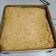 Cooksnap dari Chamaw untuk resep Kue Putri Keraton