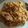 Cooksnap dari Upix_lutfiana untuk resep Nasi Goreng Nanas