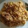 Cooksnap dari Upix_lutfiana untuk resep Nasi Goreng Nanas
