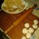 El cooksnap de rattinejo cuando hizo Torta fritas 😀😘😄💖💕.