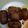 Cooksnap dari Melati untuk resep Kroket daging sayuran