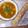 Haya Ali's cooksnap of when they made Soft layered chapatti.